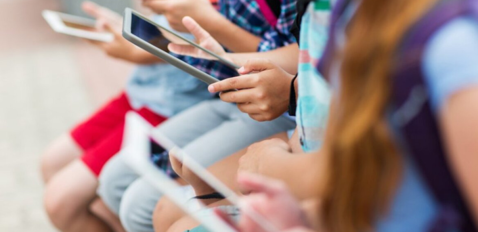 Generation Z: Ποιες είναι οι επιθυμίες, τα «θέλω» και οι αξίες της γενιάς