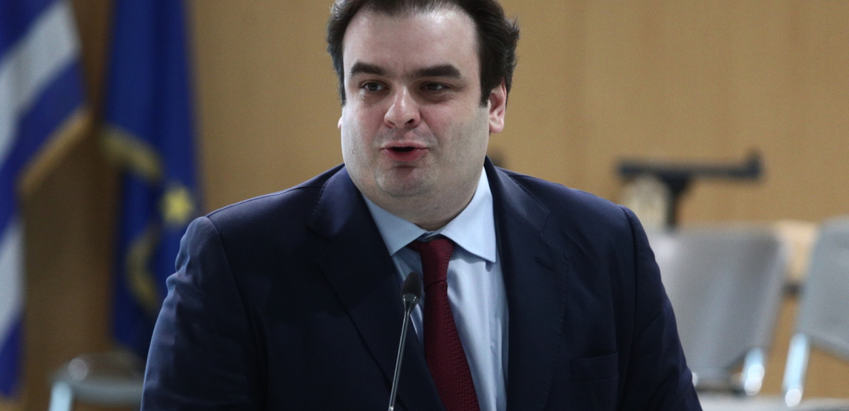 Μη κρατικά ΑΕΙ: Παράταση μέχρι τις 31 Μαρτίου για την κατάθεση αιτήσεων - Δείτε την υπουργική απόφαση