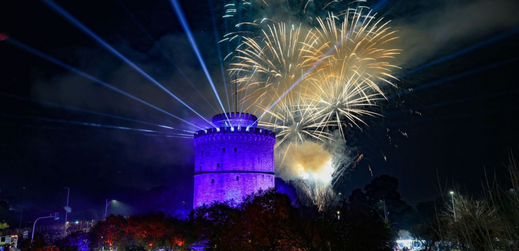 Κολυδάς: Αλλαγή χρόνου με κρύο αλλά χωρίς σοβαρές εξάρσεις