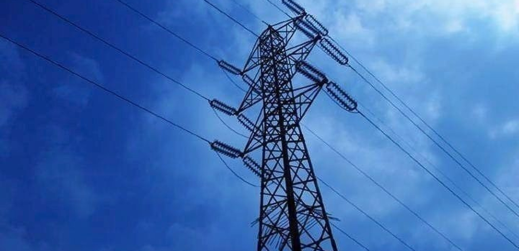Θεσσαλονίκη: Προβλήματα ηλεκτροδότησης σε περιοχές στα δυτικά