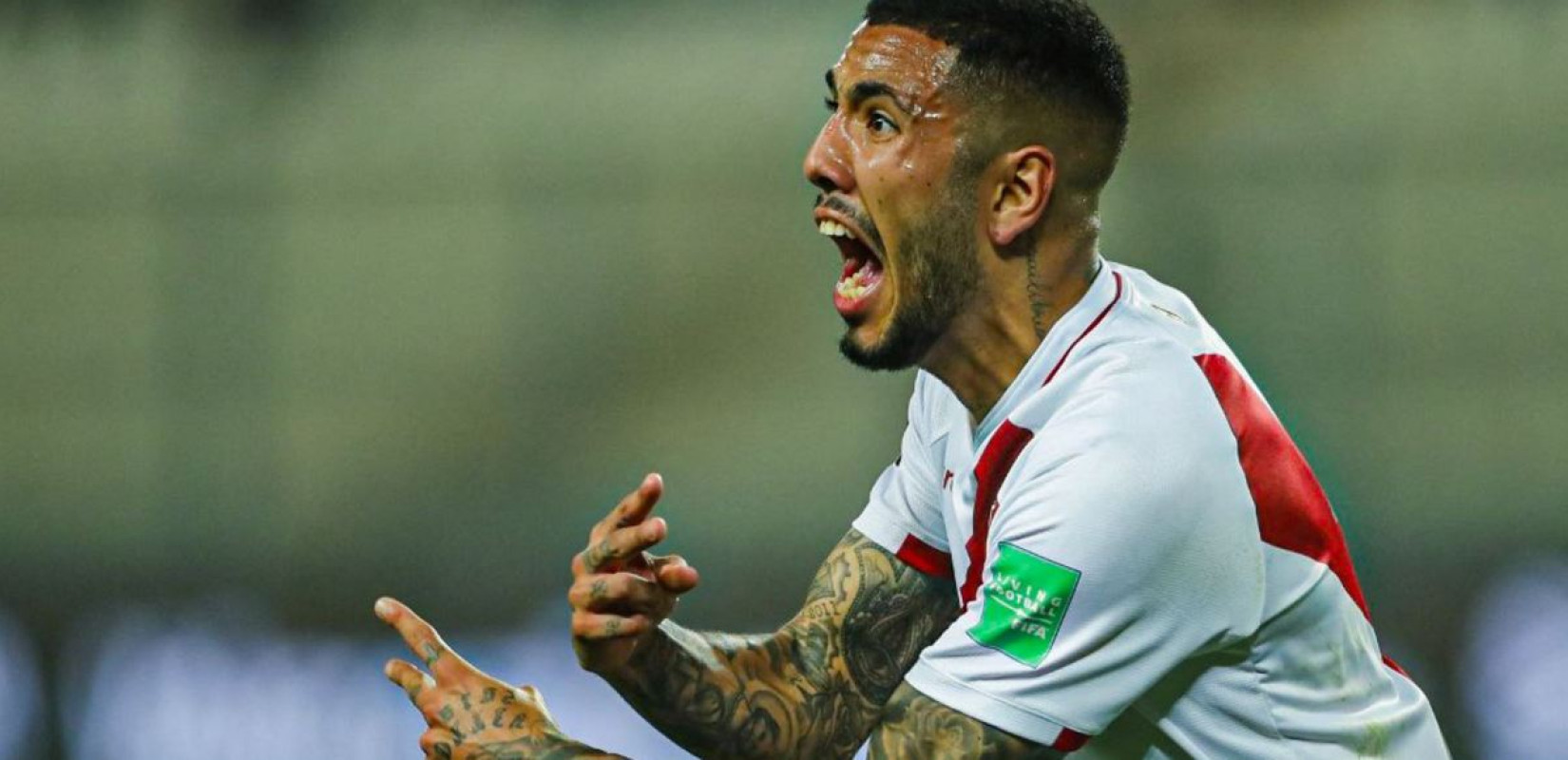 «Το deal ολοκληρώθηκε»: Ο Σέρχιο Πένια ανακοίνωσε τη συμφωνία της Μάλμε με τον ΠΑΟΚ (βίντεο)