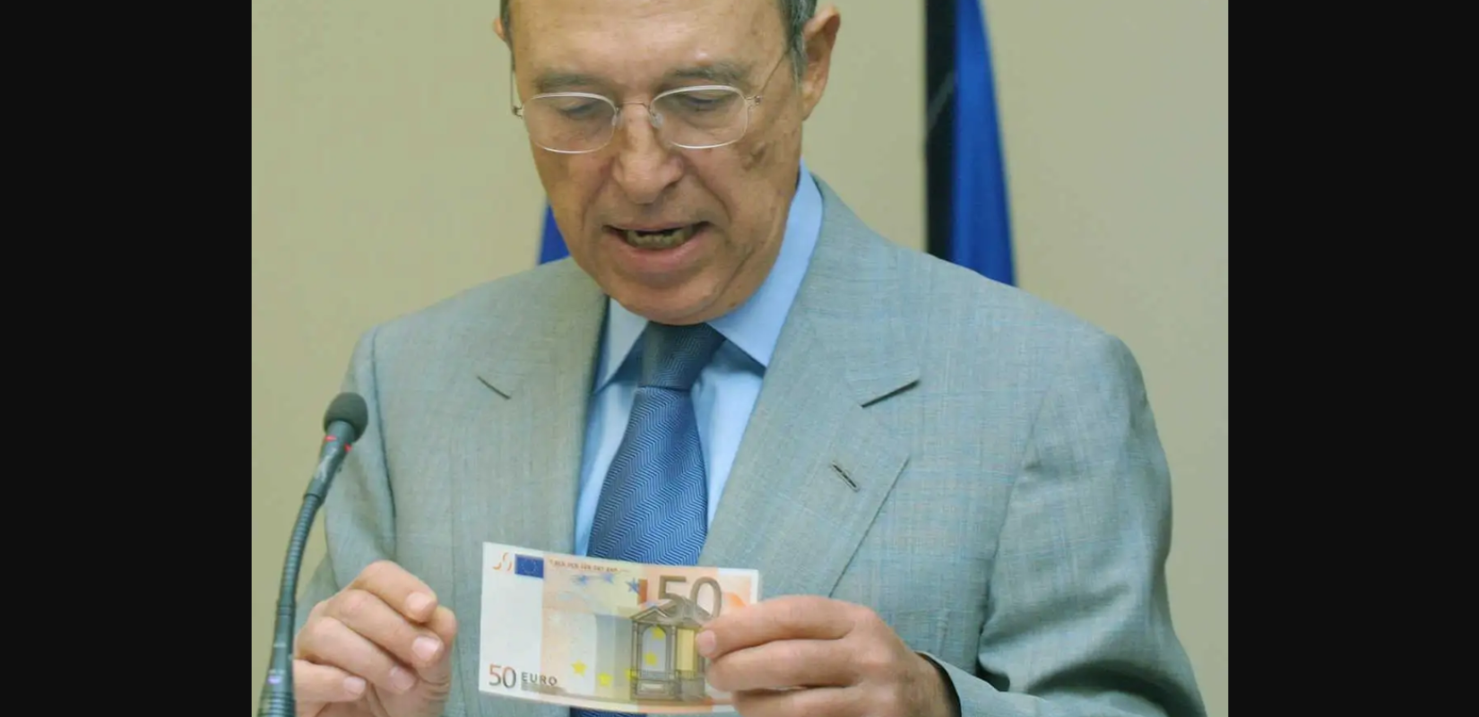 Οι ομοιότητες Σημίτη με Μητσοτάκη, τα κατορθώματα της ΠΑΣΚΕ και το ραντεβού του Μπεκίρη.  Γράφει ο Μποξέρ* Οι ομοιότητες Σημίτη με Μητσοτάκη, τα κατορθώματα της ΠΑΣΚΕ και το ραντεβού του Μπεκίρη.  Γράφει ο Μποξέρ*