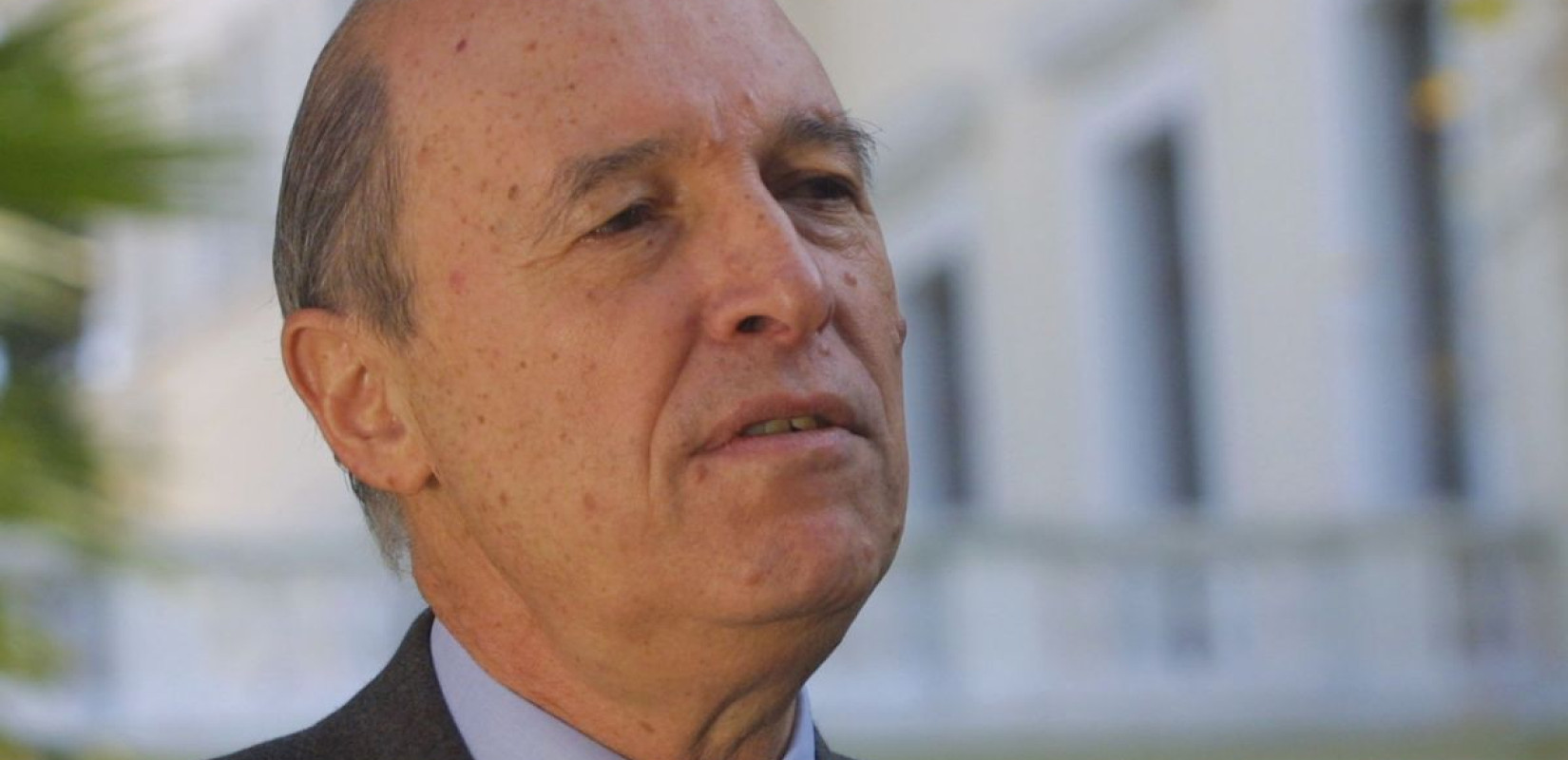 ΚΚΕ: Ο Κ. Σημίτης υπηρέτησε με συνέπεια τις θέσεις και τους στόχους της αστικής πολιτικής ΚΚΕ: Ο Κ. Σημίτης υπηρέτησε με συνέπεια τις θέσεις και τους στόχους της αστικής πολιτικής