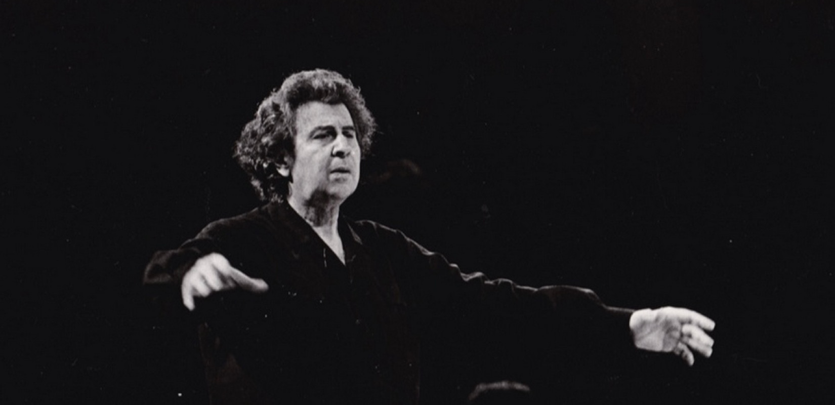 Καλαμαριά: Δύο συναυλίες γεμάτες με τραγούδια των Μίκη Θεοδωράκη και Σταύρου Κουγιουμτζή