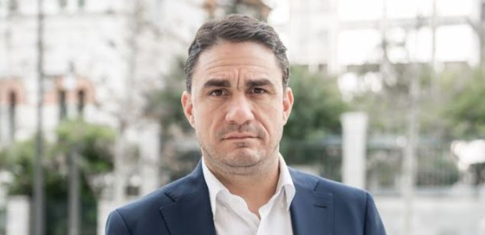 Κ. Τσουκαλάς: Μπορούν να δώσουν νωρίτερα τις συντάξεις για το Πάσχα