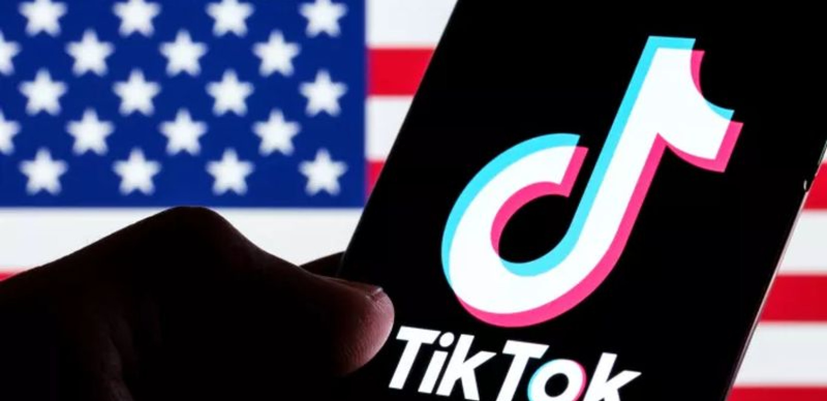 TikTok: Με αντίγραφο του σημερινού αλγόριθμου θα λειτουργεί η πλατφόρμα στις ΗΠΑ