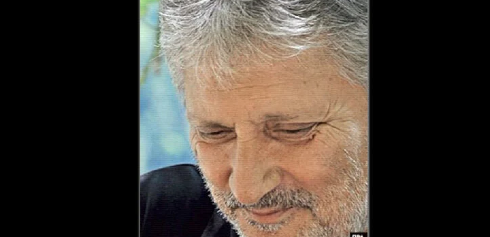 Υπό τους ήχους της ποντιακής λύρας το τελευταίο αντίο στον Αχιλλέα Βασιλειάδη (φωτ.)