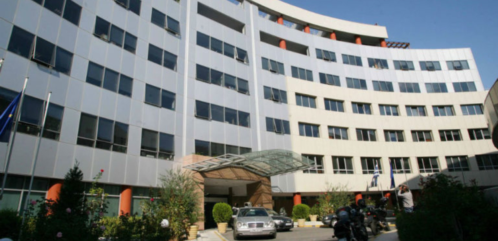 «Εκτός λειτουργίας» από το βράδυ της Παρασκευής gov.gr, ΗΔΙΚΑ, e-ΕΦΚΑ και άλλες υπηρεσίες