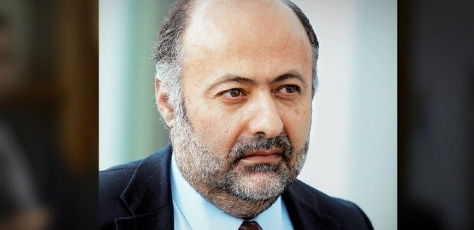 Δ. Τσιόδρας: «Είναι ανεπίτρεπτο η ΕΕ να παρακολουθεί απαθής τις δολοφονίες χριστιανών στη Συρία»