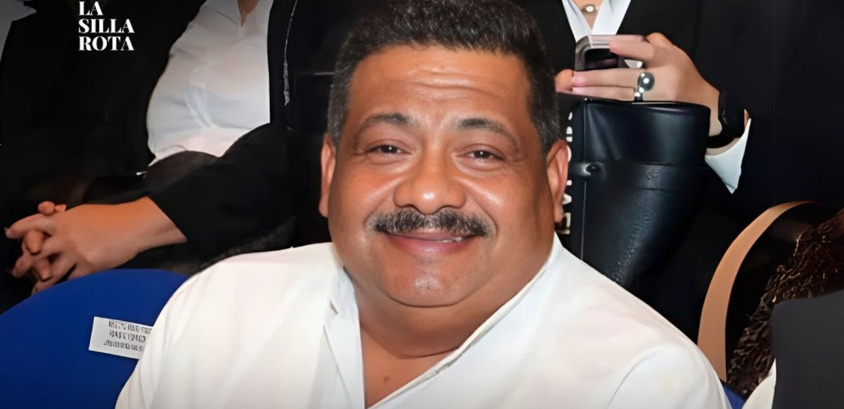 Δολοφόνησαν ακόμα έναν δημοσιογράφο στο Μεξικό - Στην πολιτεία Ταμπάσκο