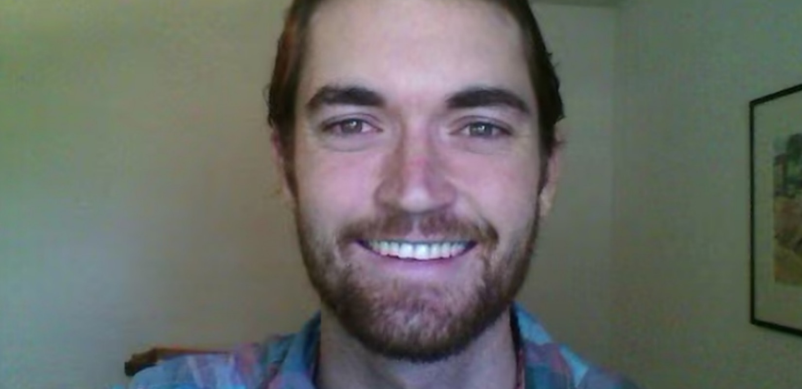 Τραμπ: Απένειμε χάρη στον δημιουργό ιστοτόπου στο dark web όπου διακινούνταν ναρκωτικά