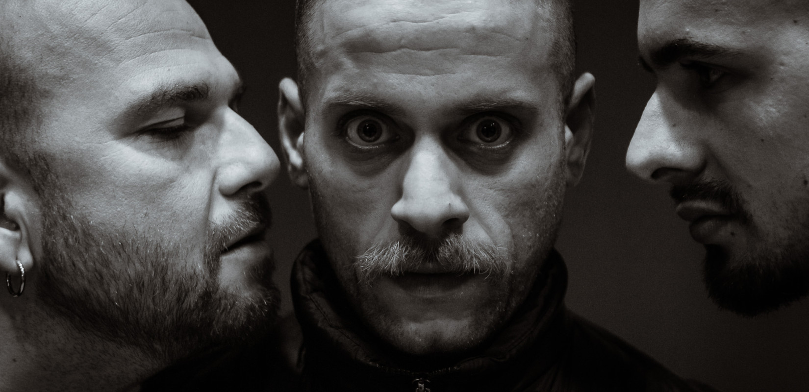 Θεσσαλονίκη: Η παράσταση «Σλάντεκ» του Έντεν φον Χόρβατ στο Γκαίτε