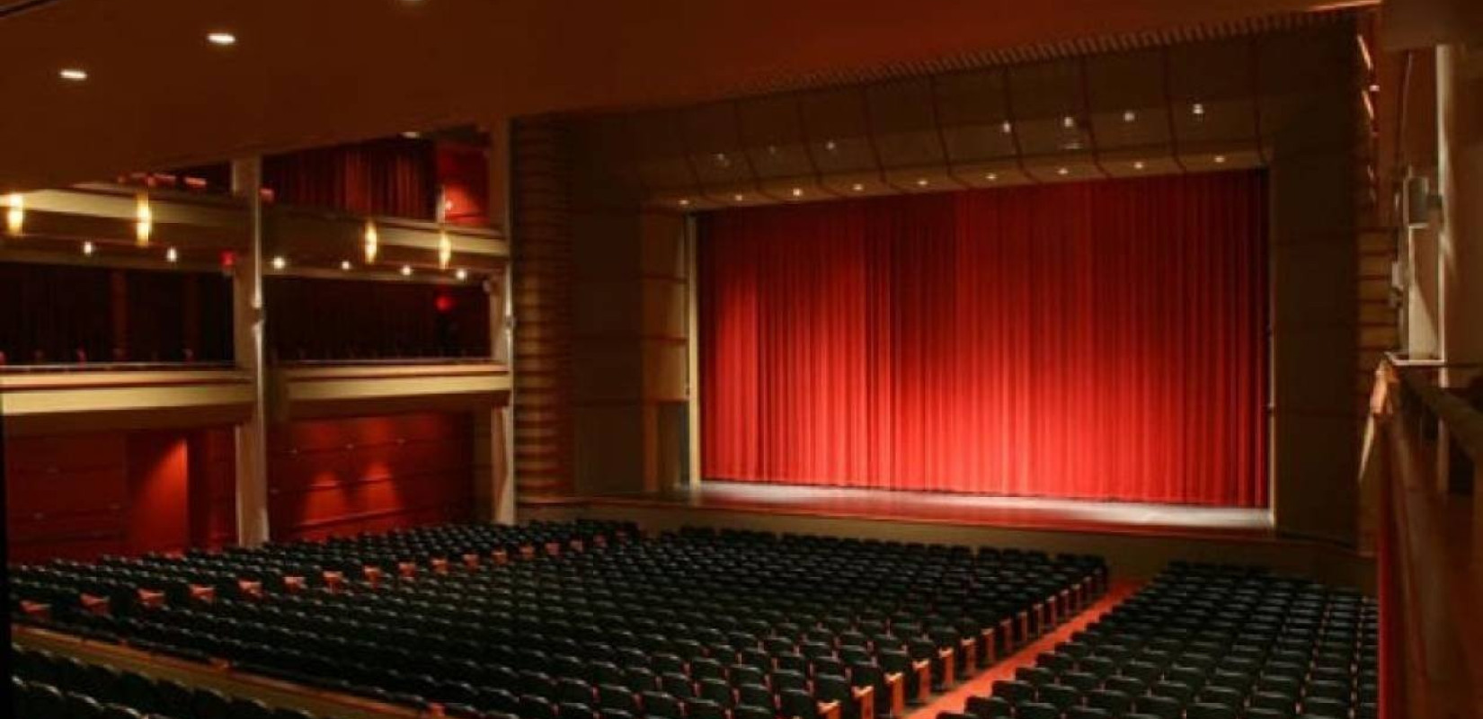 Κέντρο Πολιτισμού ΠΚΜ: «Πάμε όπερα;»