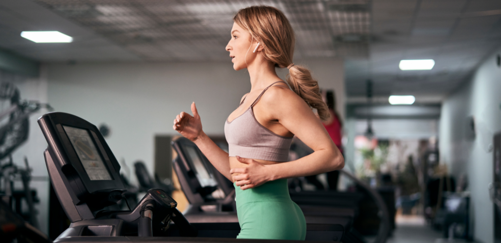 Αφιέρωμα: Best of Fitness 2025 | 20 από τα καλύτερα γυμναστήρια και personal studios στη Θεσσαλονίκη