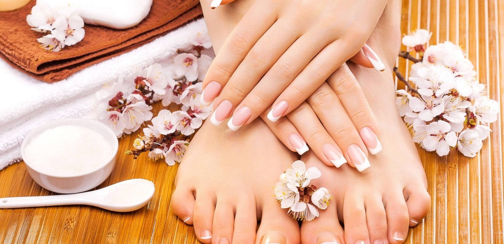 Αφιέρωμα: Best of Beauty 2025 | 20 από τα καλύτερα Nails spots & more στη Θεσσαλονίκη Αφιέρωμα: Best of Beauty 2025 | 20 από τα καλύτερα Nails spots & more στη Θεσσαλονίκη