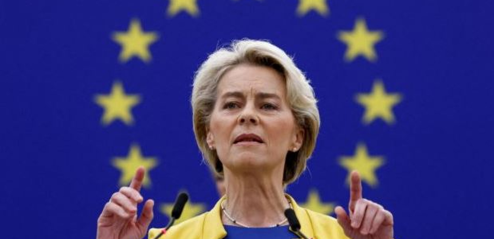 ΕΕ-ΗΠΑ-δασμοί: Μηδενικούς δασμούς στα βιομηχανικά προϊόντα προτείνουν οι Βρυξέλλες ΕΕ-ΗΠΑ-δασμοί: Μηδενικούς δασμούς στα βιομηχανικά προϊόντα προτείνουν οι Βρυξέλλες