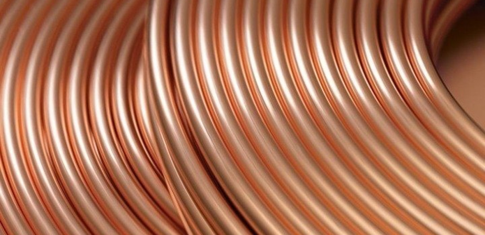 Αυξημένη η ζήτηση για ορυκτά και σπάνιες γαίες - Χαλκός, λίθιο και νικέλιο στην κορυφή της αγοράς Αυξημένη η ζήτηση για ορυκτά και σπάνιες γαίες - Χαλκός, λίθιο και νικέλιο στην κορυφή της αγοράς