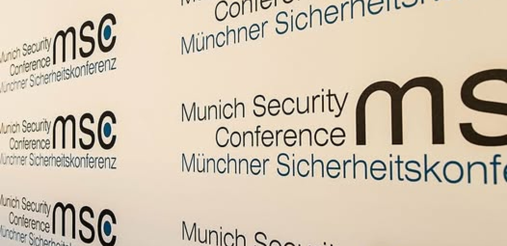 Ανδρουλάκης: «Διάσκεψη για την Ασφάλεια» ή επιβεβαίωση της Ανασφάλειας;