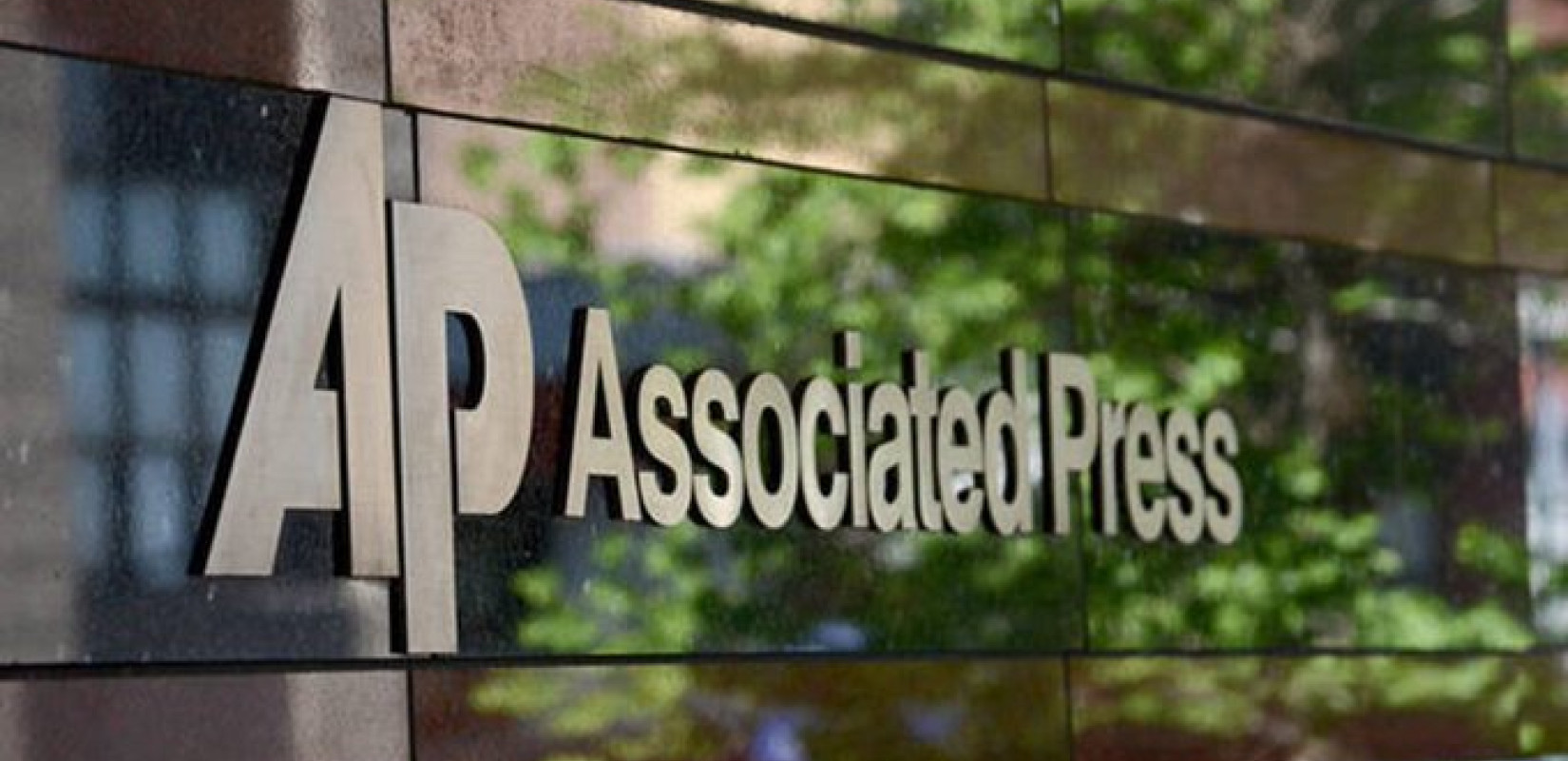 ΗΠΑ: Το Associated Press αποκλείστηκε ξανά από τον Λευκό Οίκο κατά παράβαση δικαστικής απόφασης