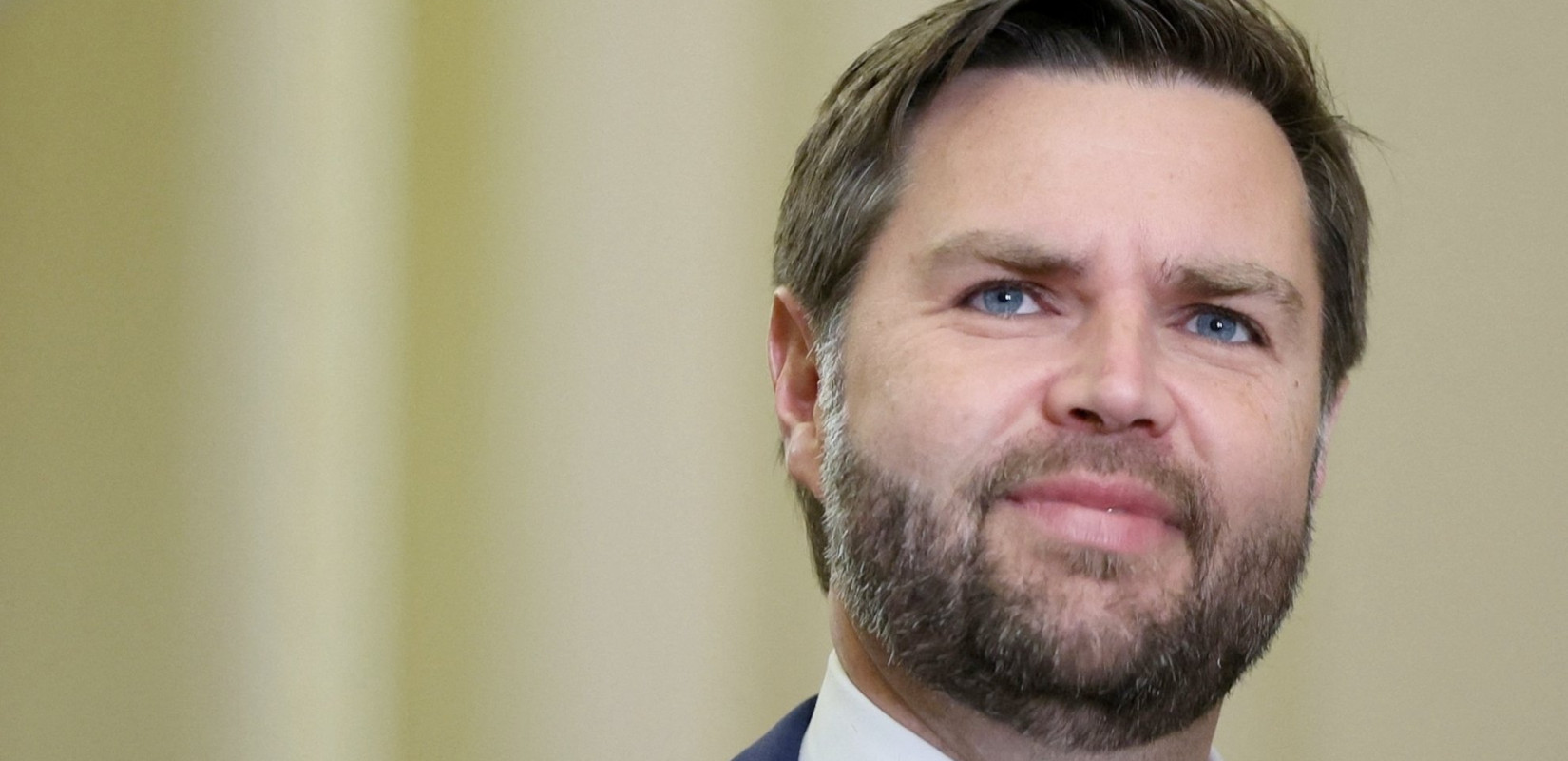 Βατικανό: Ο Τζέι Ντι Βανς συνάντησε τον πρωθυπουργό της Αγίας Έδρας