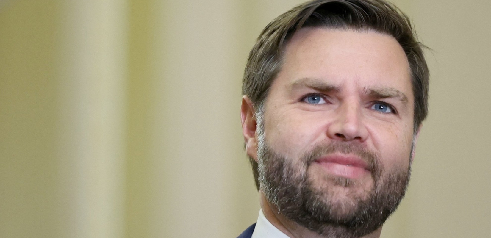 Βανς: Μία διαρκής πίεση εκ μέρους των ΗΠΑ θα είναι αναγκαία για τη σταθερότητα στη Γάζα