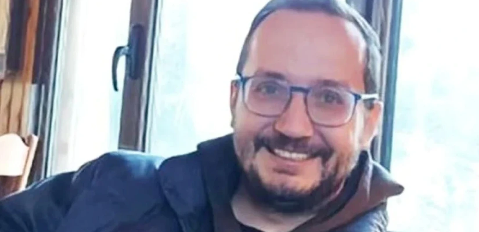 Υπόθεση Β. Καλογήρου: «Κοκτέιλ» φαρμάκων ανιχνεύτηκε στον οργανισμό του - Δεν εντοπίστηκε ουσία που να παραπέμπει σε αυτοχειρία