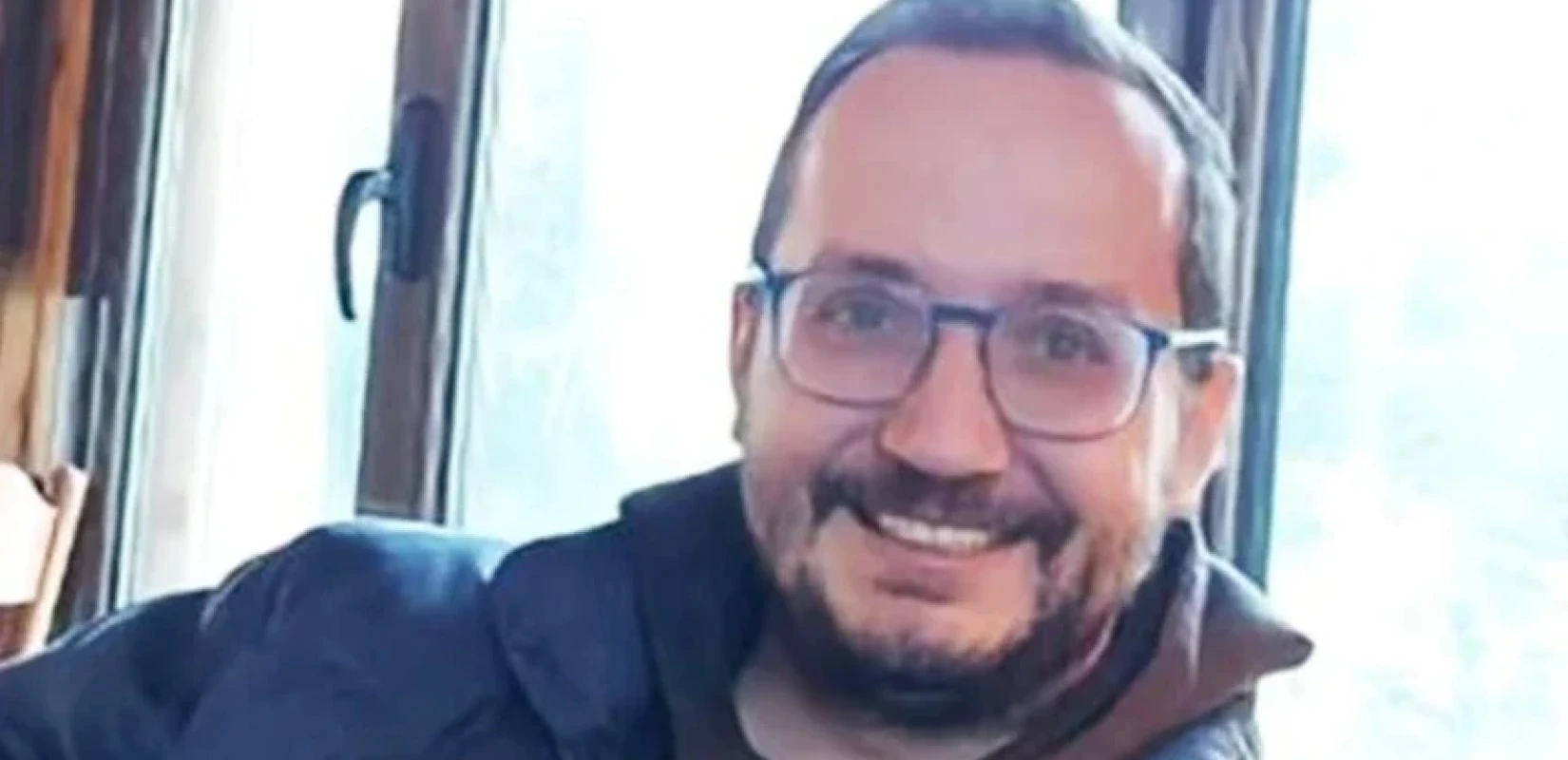 Βασίλης Καλογήρου: Την ιατροδικαστή των συγγενών των θυμάτων στα Τέμπη όρισε τεχνική σύμβουλο η μητέρα του 39χρονου (βίντεο)