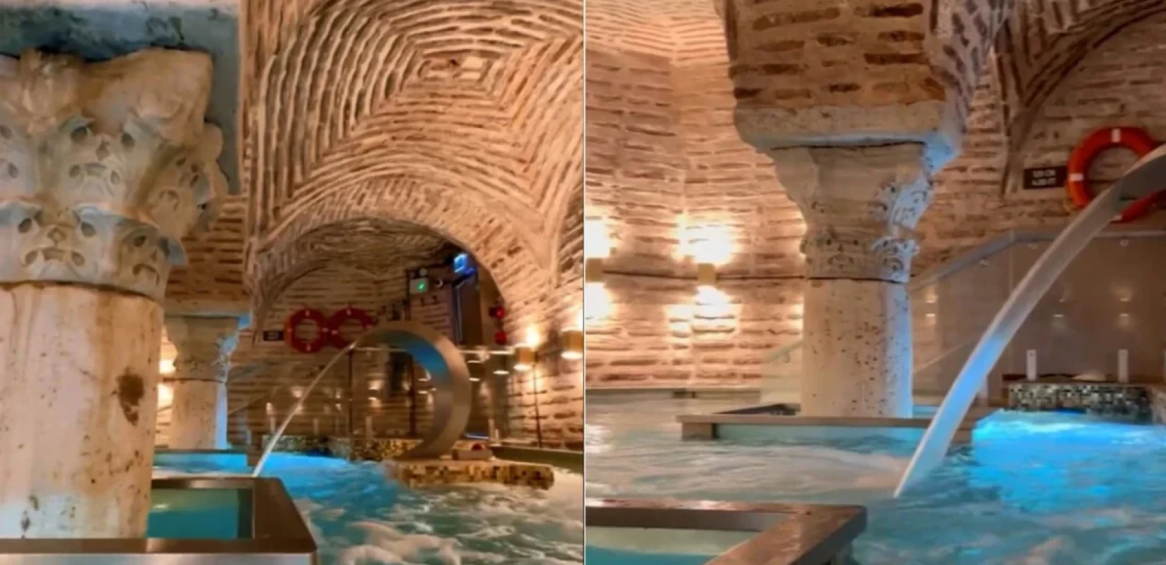 Φωτογραφία: Türkiye Gazetesi