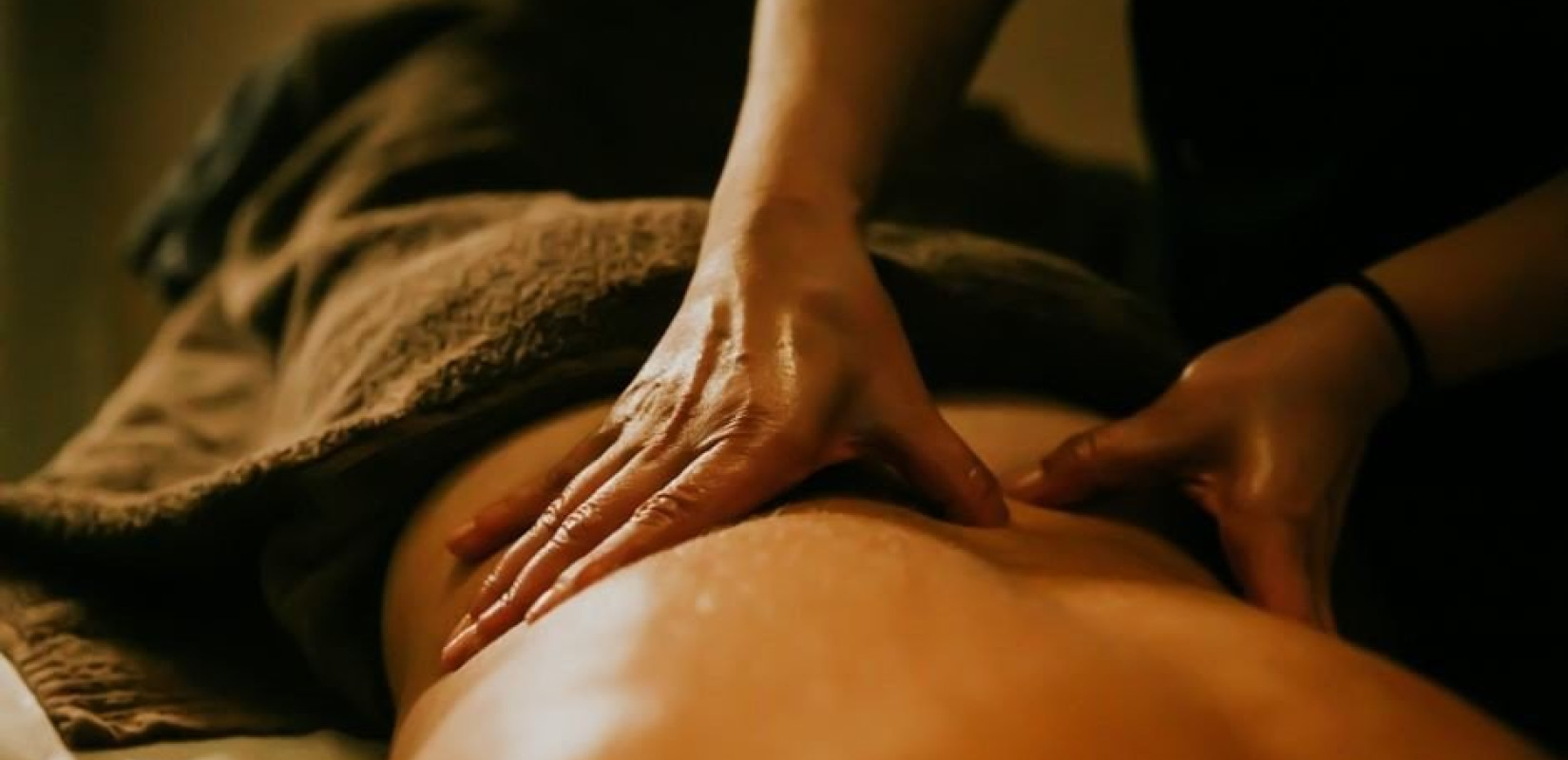 Magnifique Beauty Spa: Μια ολιστική προσέγγιση στην ευεξία και την υγεία Magnifique Beauty Spa: Μια ολιστική προσέγγιση στην ευεξία και την υγεία