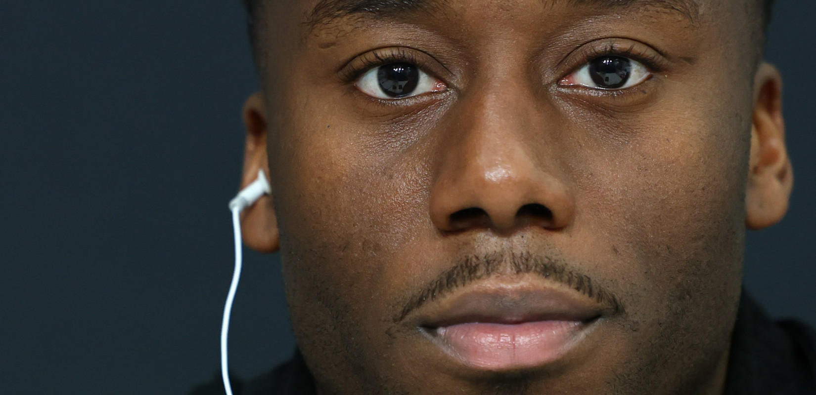 Ανακοινώθηκε από τον ΠΑΟΚ ο Μεϊτέ (βίντεο)