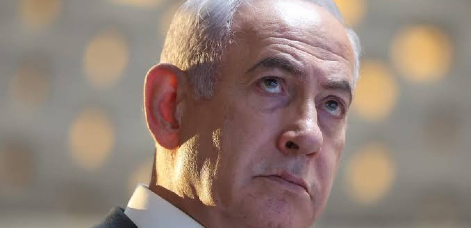 Ισραήλ: Ο Νετανιάχου προειδοποιεί πως το Ισραήλ δεν θα επιτρέψει στο Ιράν να αποκτήσει πυρηνικά όπλα