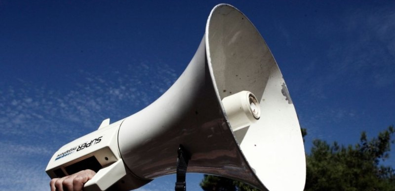 «Παραλύουν» οι Δήμοι την Παρασκευή 24 Απριλίου: Πανελλαδική απεργία της ΠΟΕ-ΟΤΑ