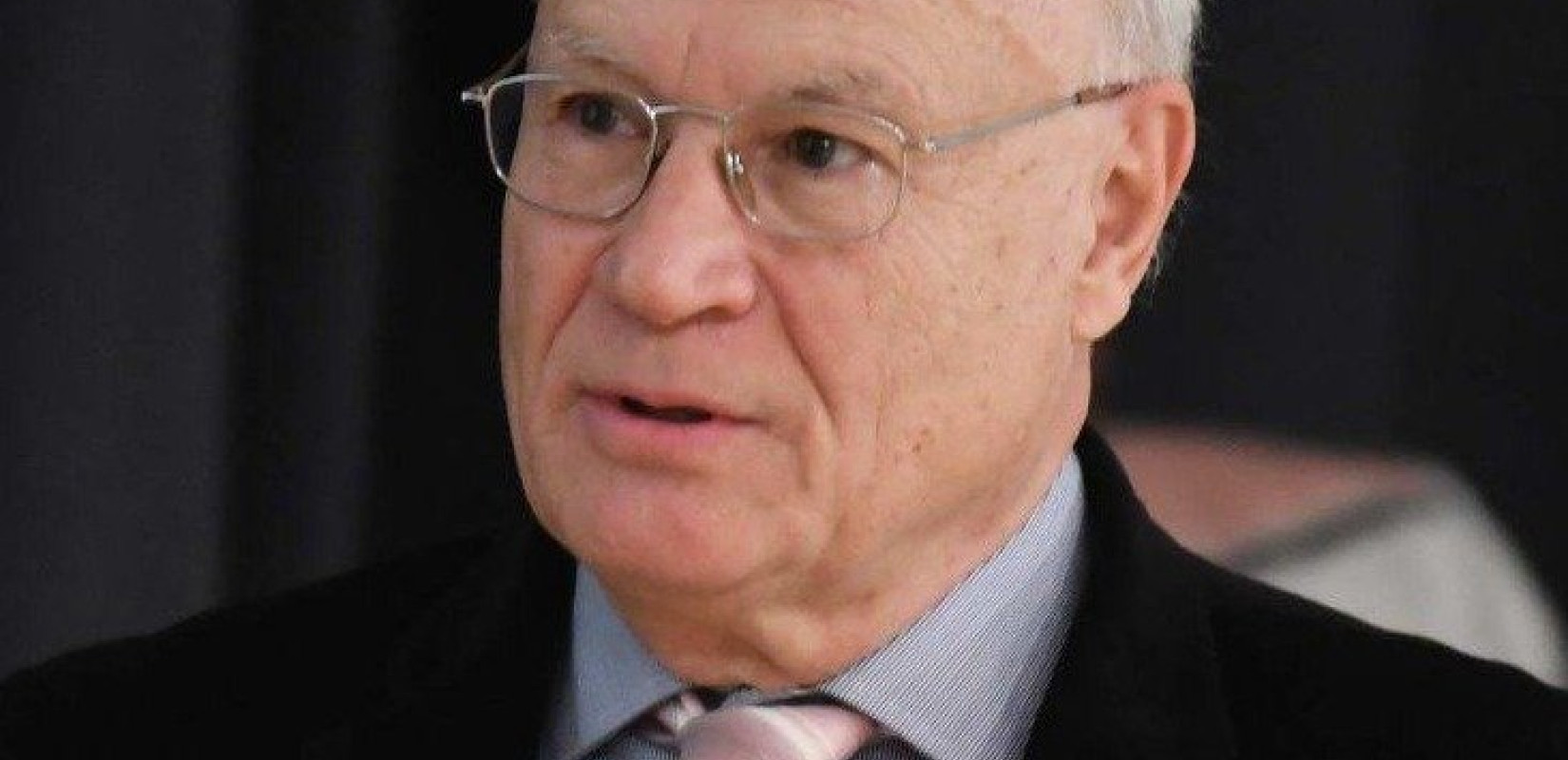 Γ. Παπαδόπουλος: «Είμαστε σε σεισμική έξαρση στον χώρο του νοτιοανατολικού Αιγαίου και της Κρήτης»