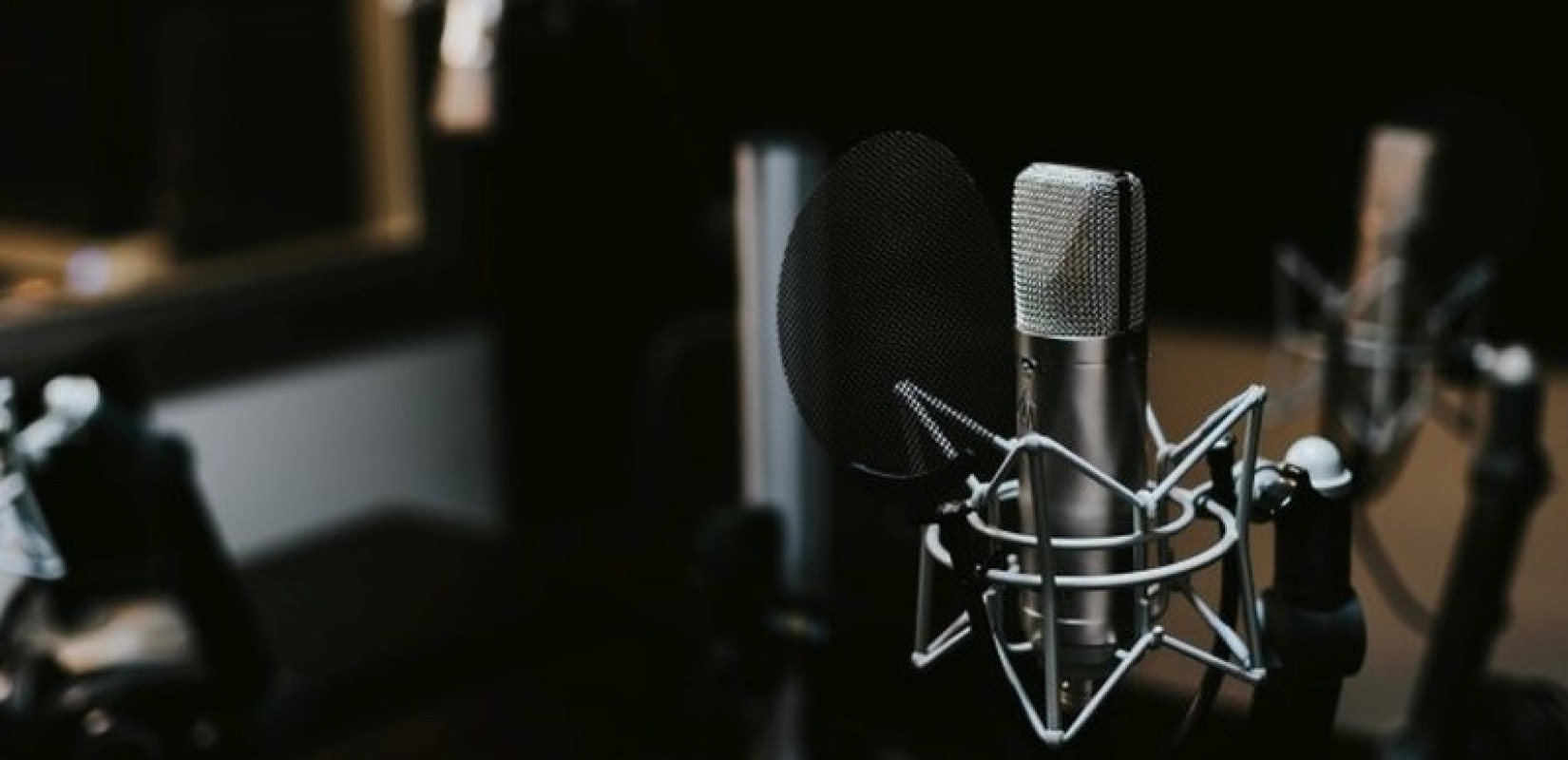 Τέμπη: Ποιοι ραδιοφωνικοί σταθμοί θα συμμετάσχουν στις μαζικές κινητοποιήσεις της Παρασκευής 28/2