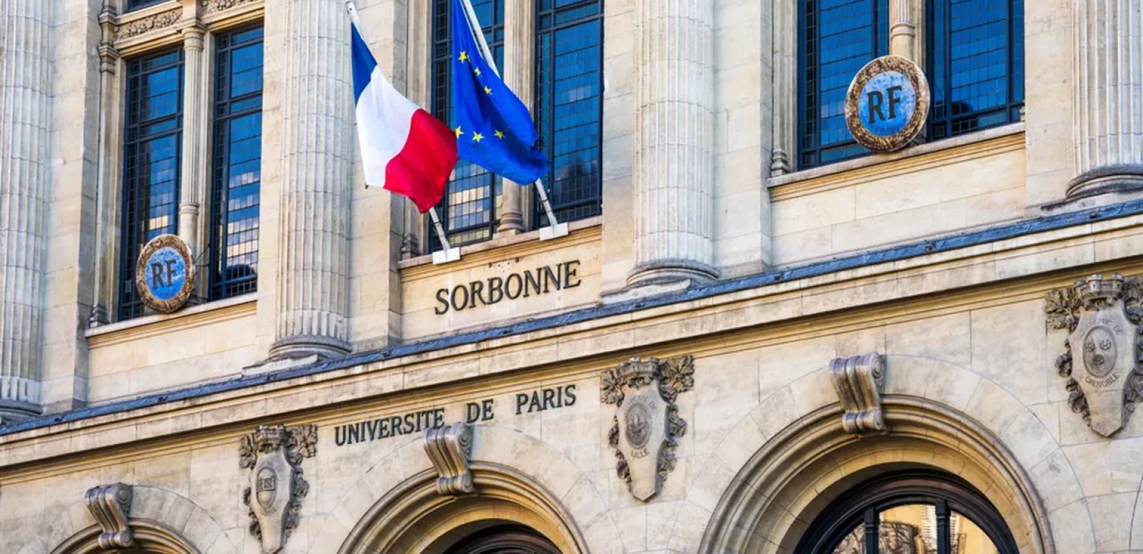 Απεβίωσε σε ηλικία 93 ετών η σημαντική ελληνίστρια καθηγήτρια της Σορβόνης Μονίκ Αλεξάντρ