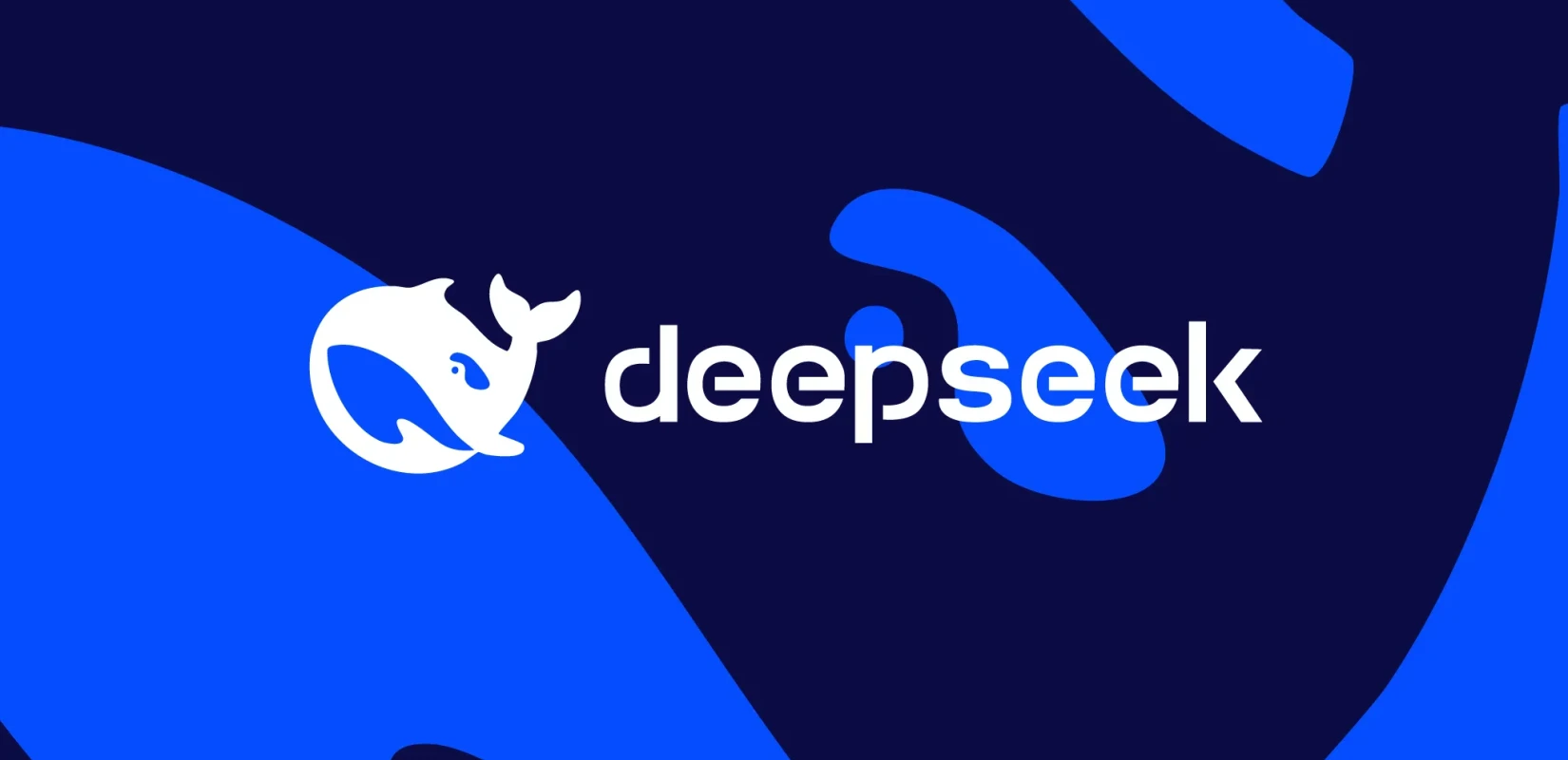 Κίνα: Πανεπιστήμια εντάσσουν μαθήματα τεχνητής νοημοσύνης βασισμένα στην DeepSeek