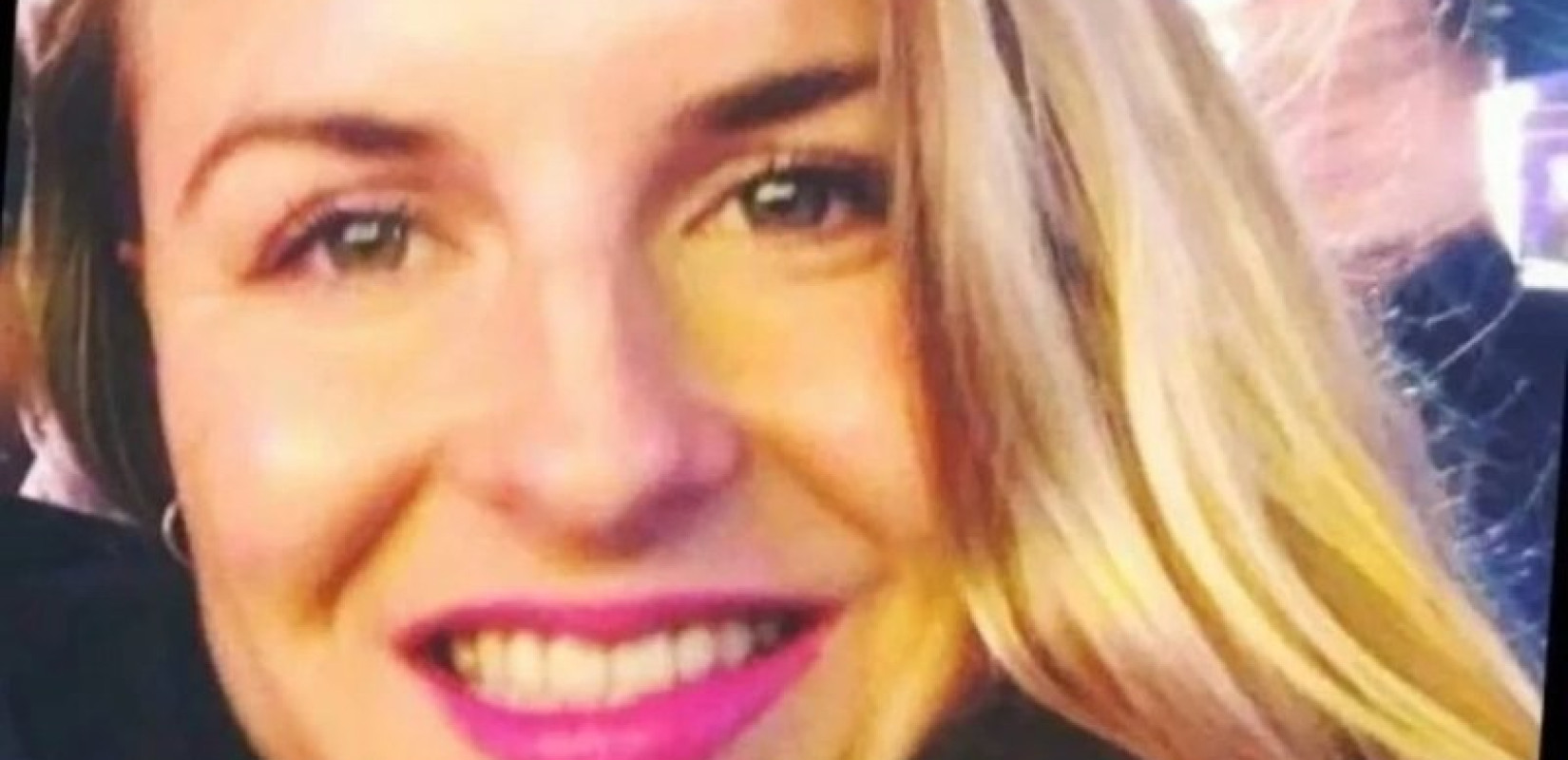 Βρετανίδα δημοσιογράφος αγνοείται στη Βραζιλία για 12 ημέρες