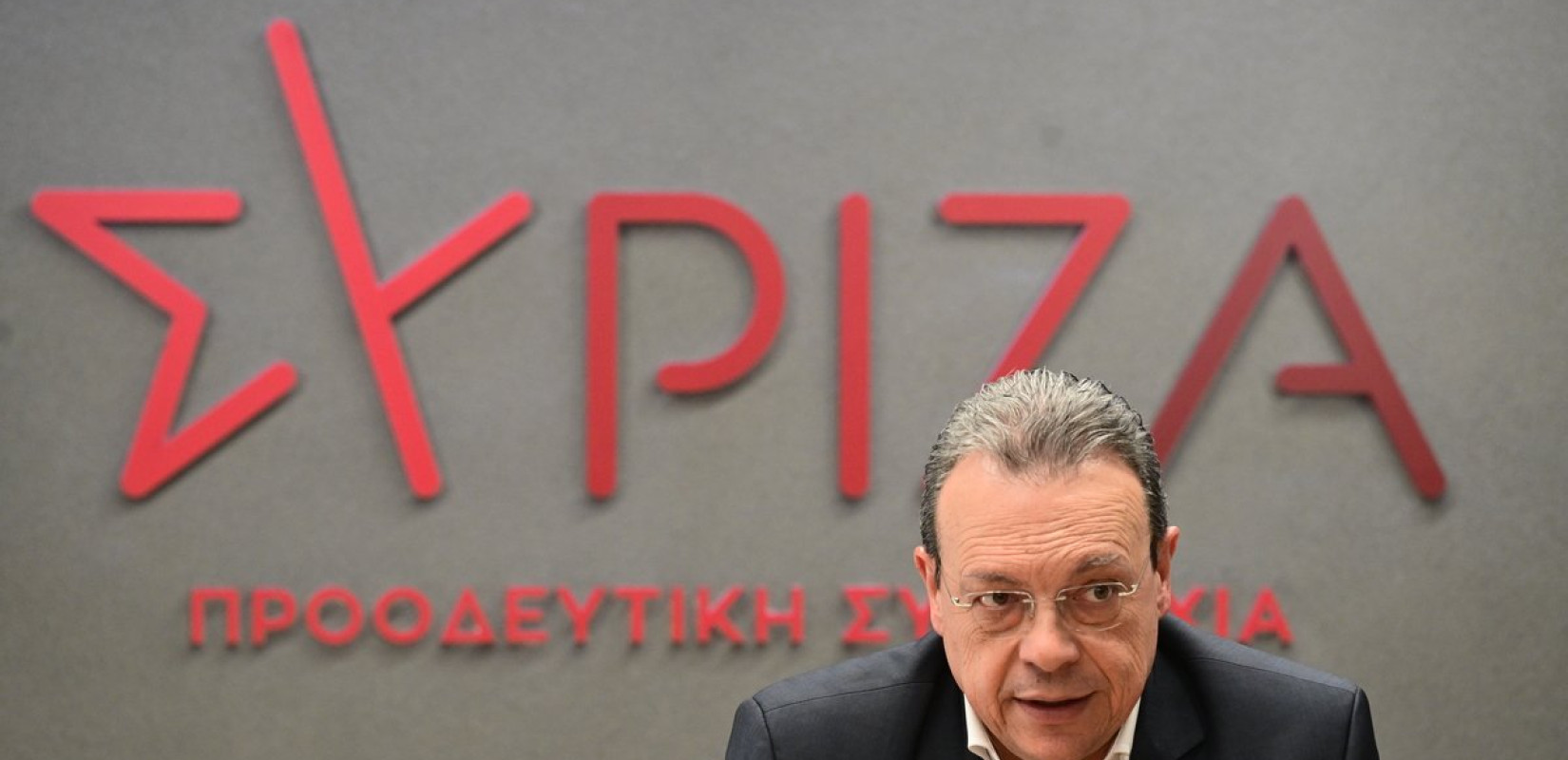 Σ. Φάμελλος: Η διεκδίκηση της διεθνούς αναγνώρισης της Γενοκτονίας των Αρμενίων αποτελούν αναπόσπαστο μέρος του αγώνα για Δικαιοσύνη και Ειρήνη
