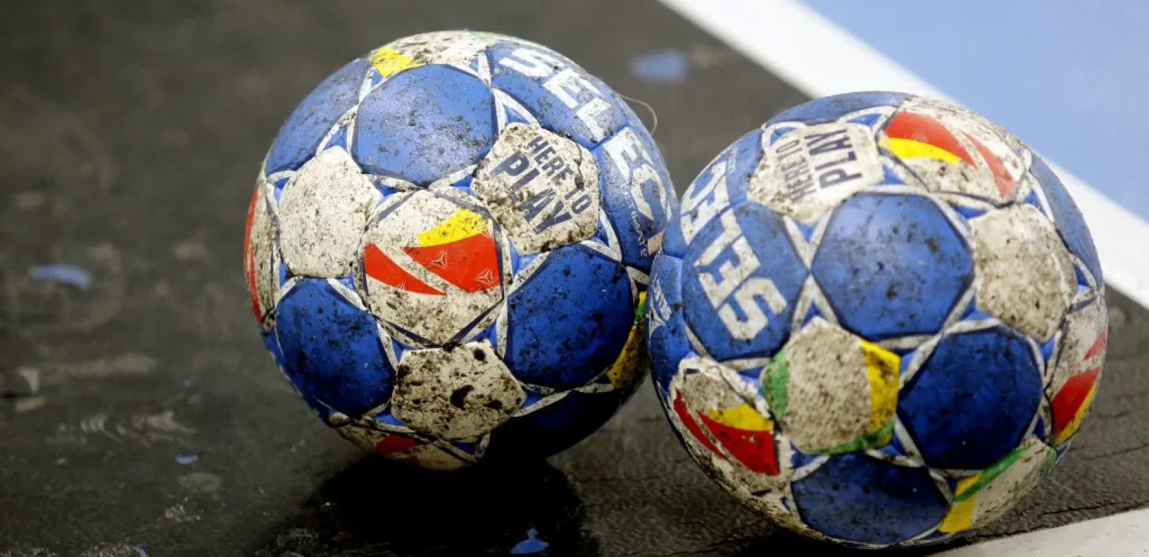 Χάντμπολ: Ελληνικός «εμφύλιος» για ΠΑΟΚ