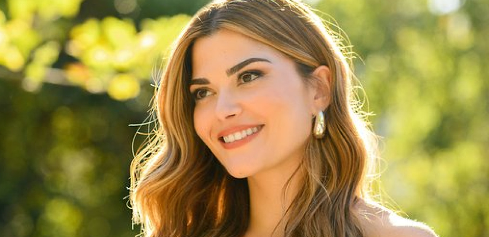 Ύμνος στη διαφορετικότητα με «Μια άλλη εκδοχή» (βίντεο)