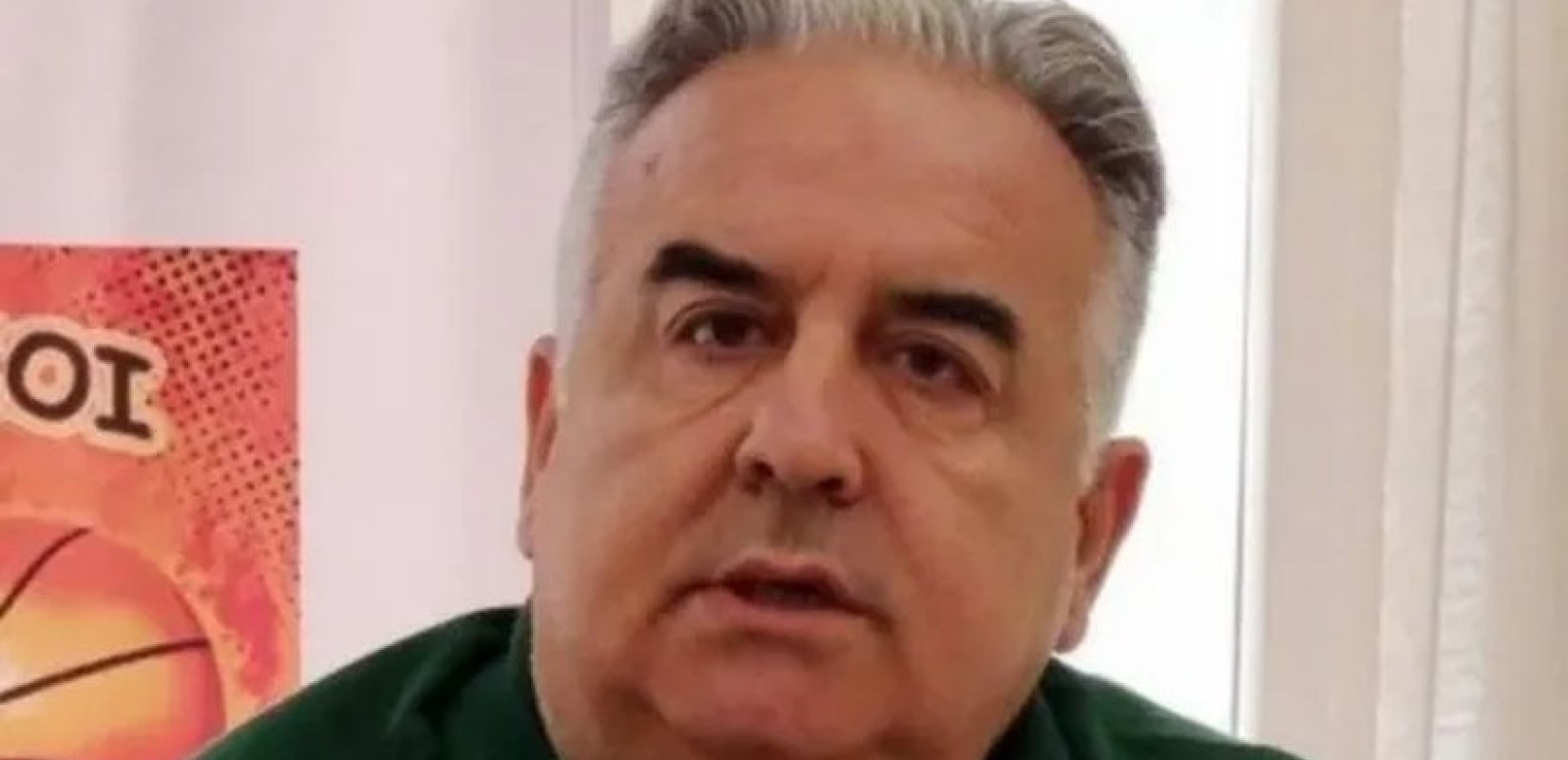 trikalaola.gr trikalaola.gr