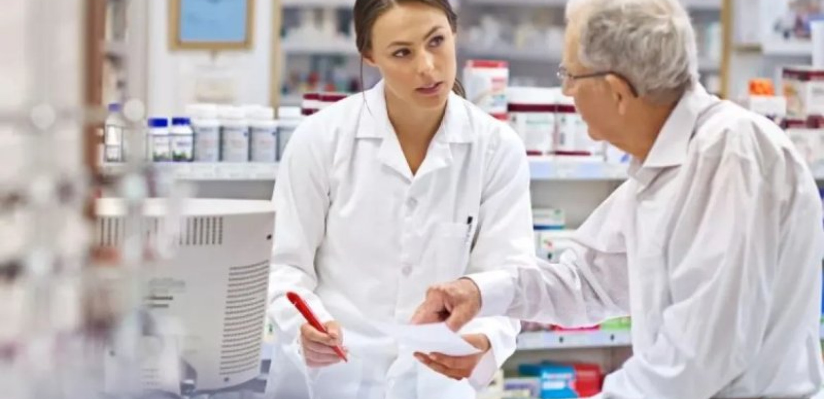 Λιτότητα στη δημόσια υγεία παγκοσμίως: Βουτιά 15ετίας στη διεθνή βοήθεια