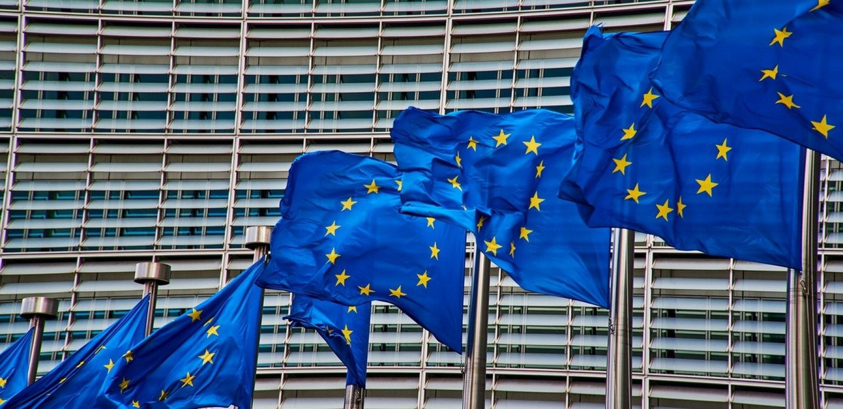 Ουκρανία: Η ΕΕ ετοιμάζει «σχέδιο Β» σε περίπτωση που ο Τραμπ εγκαταλείψει τις διαπραγματεύσεις για τον τερματισμό του πολέμου