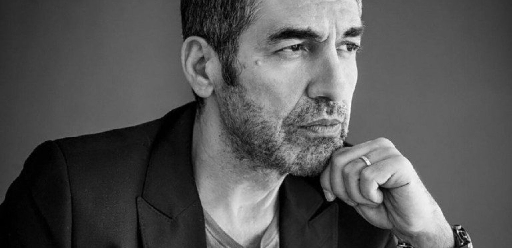 Πέθανε ο ιδρυτής της Pink Woman, Παύλος Χατζηπαυλίδης