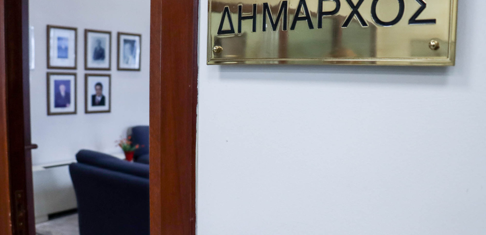 Θεσσαλονίκη: Χρήσιμος αλλά ανεπαρκής ο Νέος Κώδικας Τοπικής Αυτοδιοίκησης λένε εκπρόσωπποι της Τ.Α.