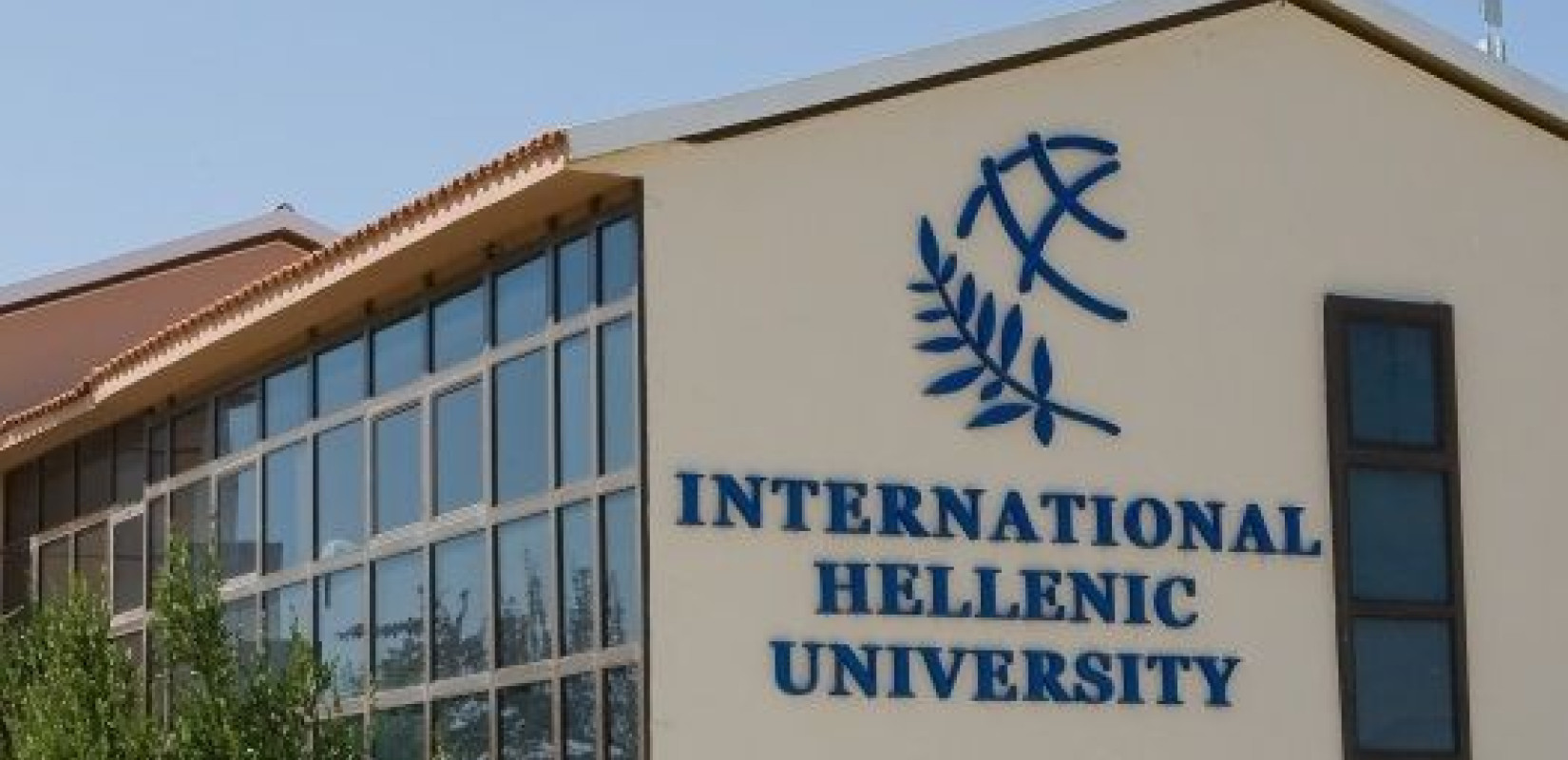 ΔΙΠΑΕ: Συλλυπητήριο ψήφισμα της Συγκλήτου για τον θάνατο του Γιώργου Στάμου