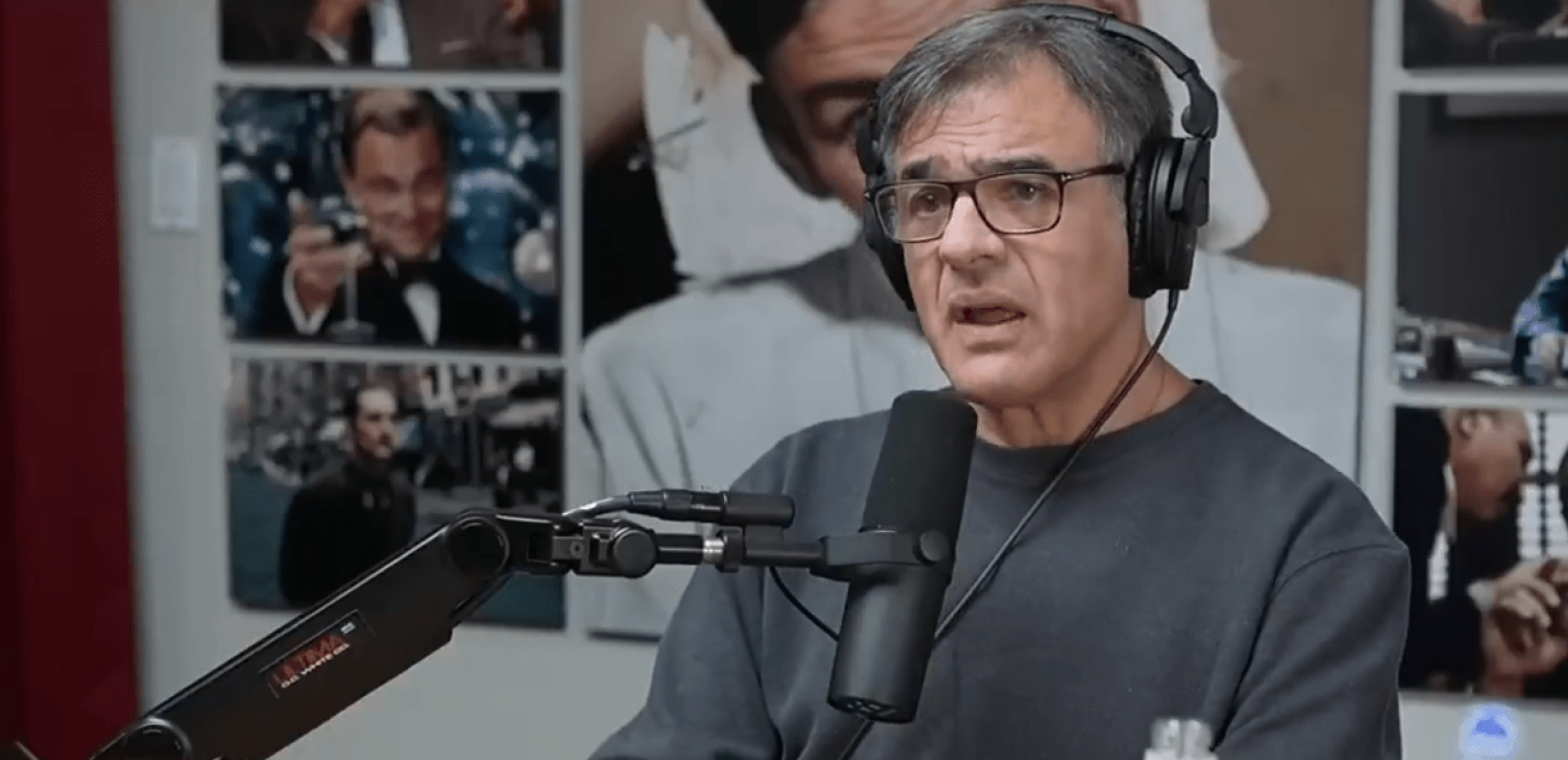 Ψευδής η δήλωση του πρώην πράκτορα της CIA για το Οικουμενικό Πατριαρχείο και την Ουκρανία (βίντεο)