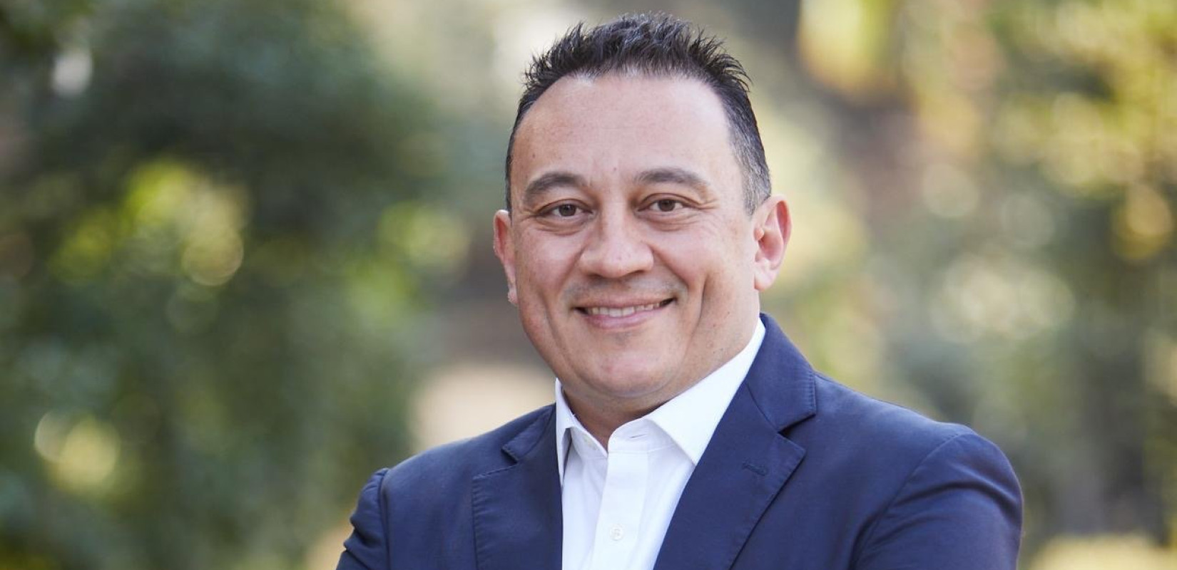 Στο Μόναχο ο Υφυπουργός Παιδείας Κ. Βλάσης - Εγκαινιάστηκε νέο Ελληνικό σχολείο