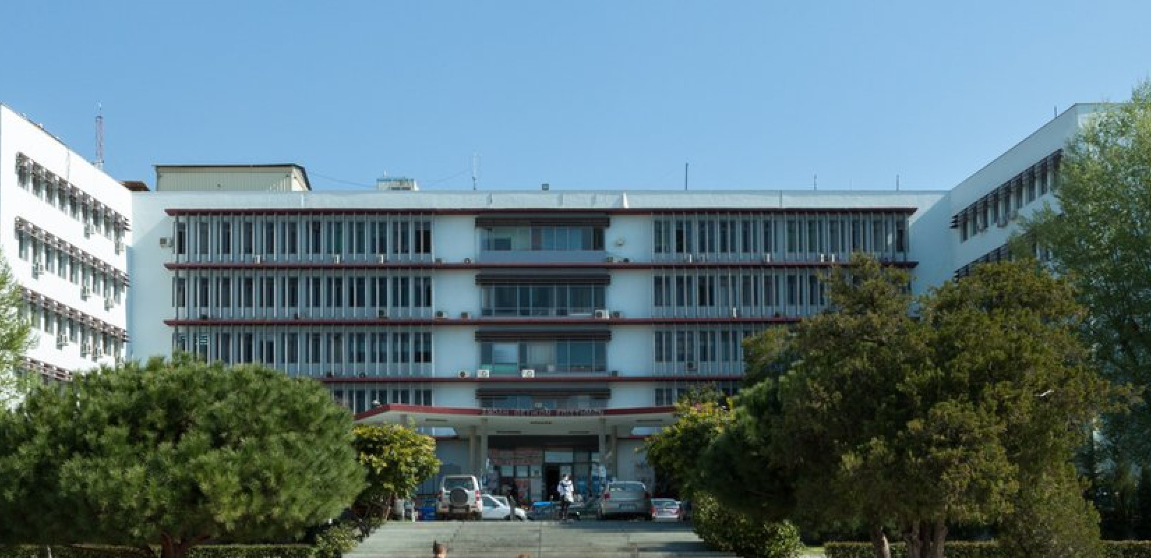 ΑΠΘ: Εκλαϊκευμένα μαθήματα φυσικής για το ευρύ κοινό