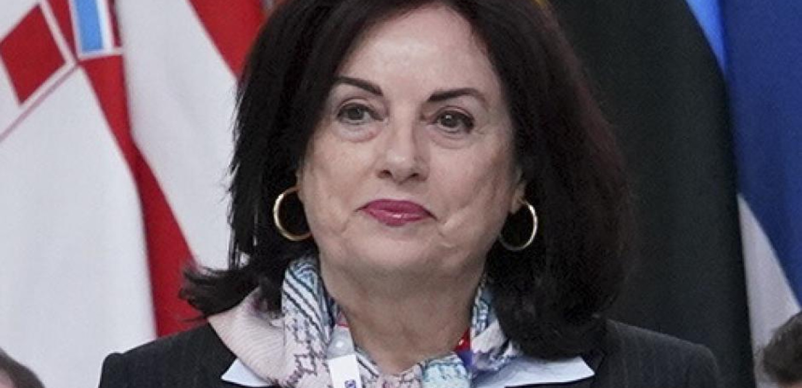 Θεσσαλονίκη: Επίτιμη διδάκτορας της Νομικής Σχολής του ΑΠΘ θα αναγορευτεί η διακεκριμένη νομικός Μαρία Τελαλιάν